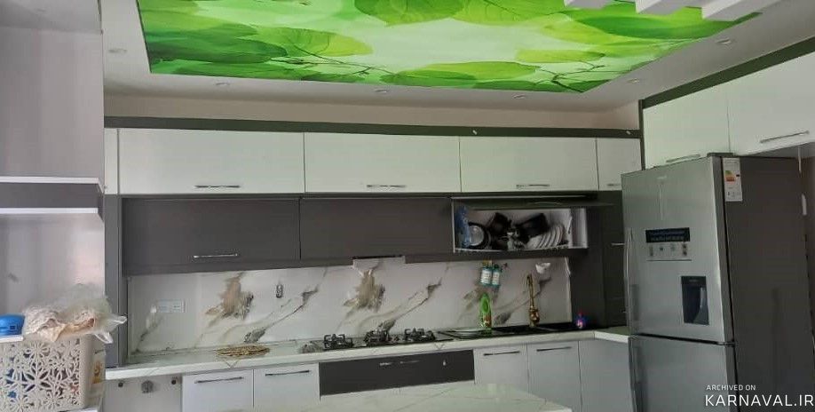 ویلای سه خوابه ساحلی ویلای سه خوابه ساحلی