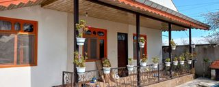 ویلای تک خواب دربست حیاطدار ویلای تک خواب دربست حیاطدار