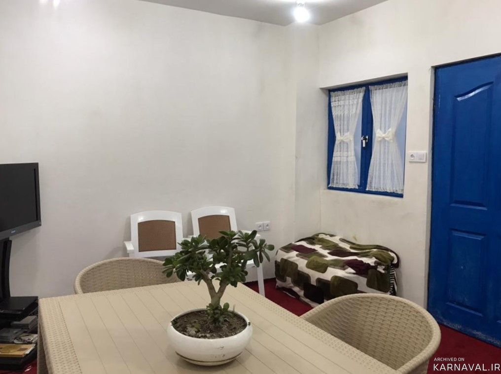 تلارخانه رنگین کمان تلارخانه رنگین کمان