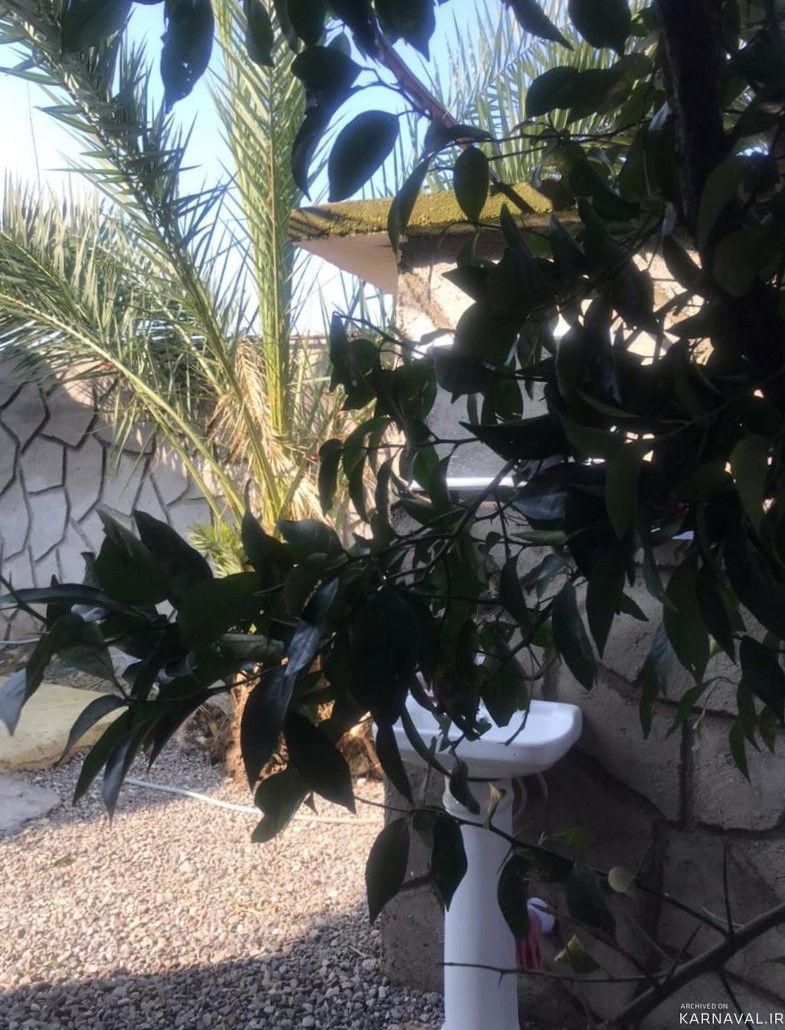تلارخانه رنگین کمان تلارخانه رنگین کمان
