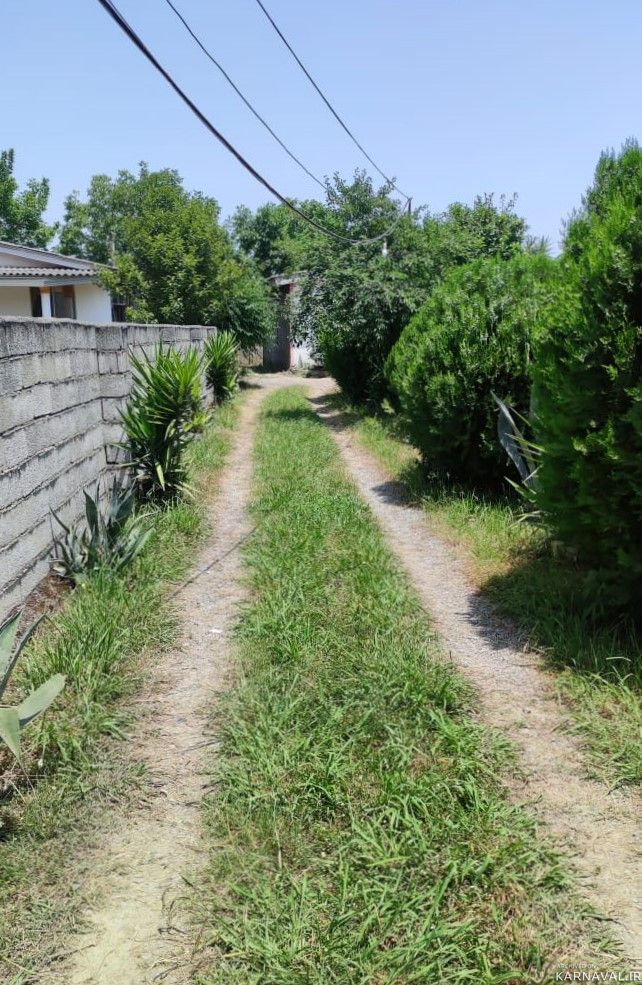 ویلای دو خوابه دربست تدی ویلای دو خوابه دربست تدی