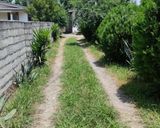 ویلای دو خوابه دربست تدی ویلای دو خوابه دربست تدی