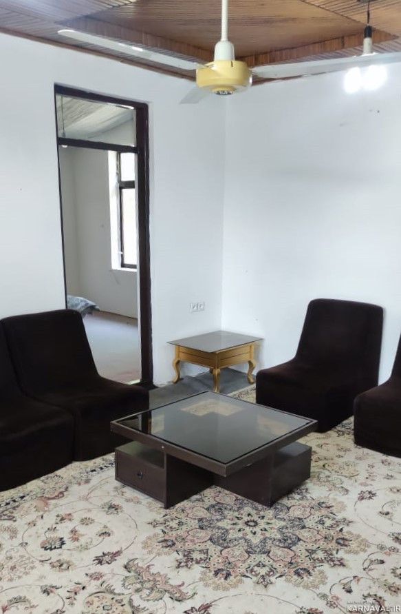 ویلای دو خوابه دربست تدی ویلای دو خوابه دربست تدی