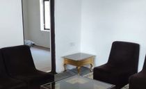 ویلای دو خوابه دربست تدی ویلای دو خوابه دربست تدی