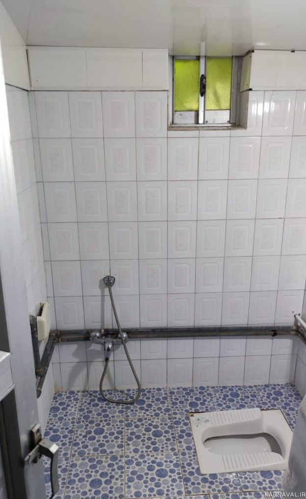 ویلای دو خوابه دربست تدی ویلای دو خوابه دربست تدی