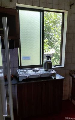 ویلای دو خوابه دربست تدی ویلای دو خوابه دربست تدی