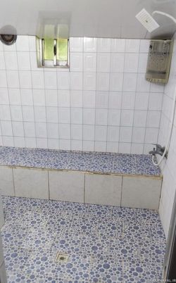 ویلای دو خوابه دربست تدی ویلای دو خوابه دربست تدی