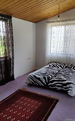 ویلای دو خوابه دربست تدی ویلای دو خوابه دربست تدی