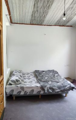 ویلای دو خوابه دربست تدی ویلای دو خوابه دربست تدی