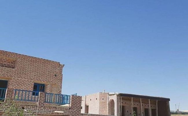 سارای سارای