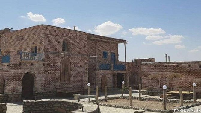 سارای