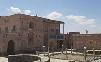 سارای سارای