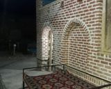 سارای سارای