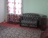سارای سارای