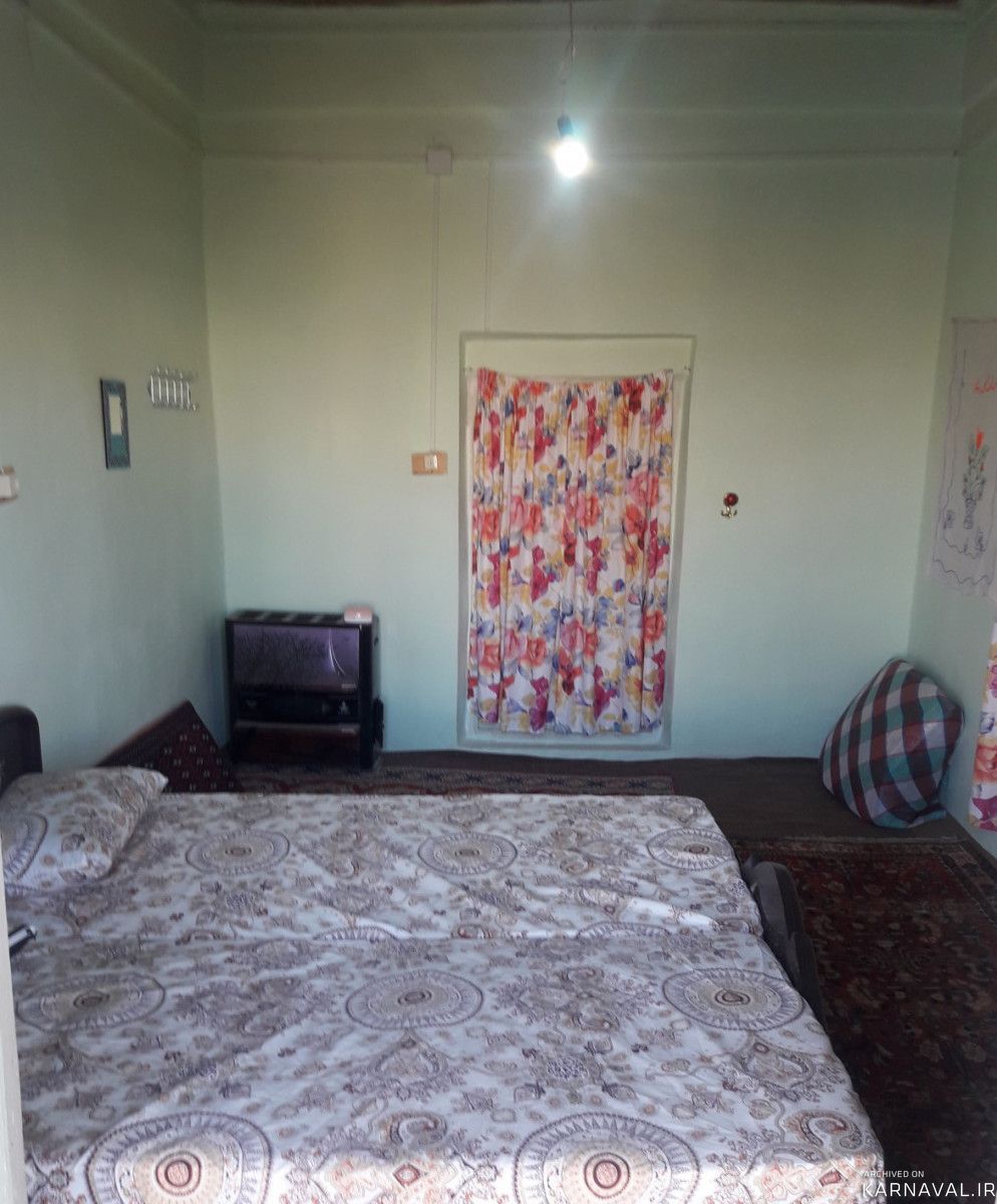بی بی بی بی