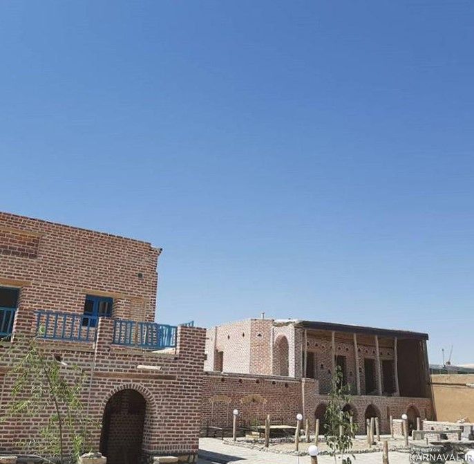 قوناق