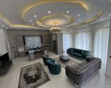 ویلای لوکس و نوساز همراه استخر آبگرم و جکوزی ویلای لوکس و نوساز همراه استخر آبگرم و جکوزی