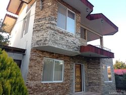 ویلای تریپلکس دنج و اقتصادی با دسترسی مطلوب ویلای تریپلکس دنج و اقتصادی با دسترسی مطلوب