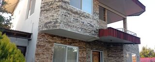 ویلای تریپلکس دنج و اقتصادی با دسترسی مطلوب ویلای تریپلکس دنج و اقتصادی با دسترسی مطلوب