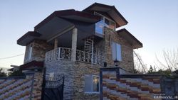 ویلای تریپلکس دنج و اقتصادی با دسترسی مطلوب ویلای تریپلکس دنج و اقتصادی با دسترسی مطلوب