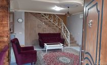 ویلای تریپلکس دنج و اقتصادی با دسترسی مطلوب ویلای تریپلکس دنج و اقتصادی با دسترسی مطلوب