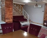 ویلای تریپلکس دنج و اقتصادی با دسترسی مطلوب ویلای تریپلکس دنج و اقتصادی با دسترسی مطلوب