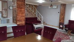 ویلای تریپلکس دنج و اقتصادی با دسترسی مطلوب ویلای تریپلکس دنج و اقتصادی با دسترسی مطلوب