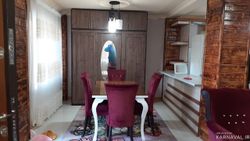 ویلای تریپلکس دنج و اقتصادی با دسترسی مطلوب ویلای تریپلکس دنج و اقتصادی با دسترسی مطلوب