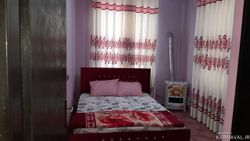 ویلای تریپلکس دنج و اقتصادی با دسترسی مطلوب ویلای تریپلکس دنج و اقتصادی با دسترسی مطلوب