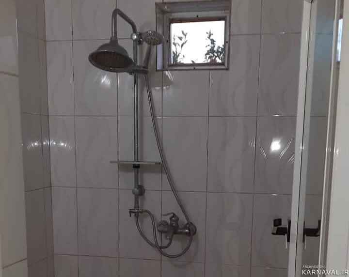 ویلای تریپلکس دنج و اقتصادی با دسترسی مطلوب