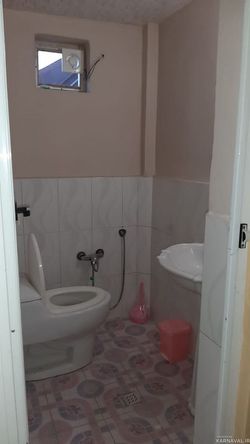 ویلای تریپلکس دنج و اقتصادی با دسترسی مطلوب ویلای تریپلکس دنج و اقتصادی با دسترسی مطلوب