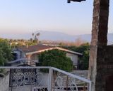 ویلای تریپلکس دنج و اقتصادی با دسترسی مطلوب ویلای تریپلکس دنج و اقتصادی با دسترسی مطلوب