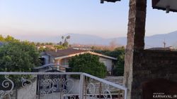 ویلای تریپلکس دنج و اقتصادی با دسترسی مطلوب ویلای تریپلکس دنج و اقتصادی با دسترسی مطلوب