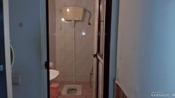 ویلای تریپلکس دنج و اقتصادی با دسترسی مطلوب ویلای تریپلکس دنج و اقتصادی با دسترسی مطلوب