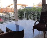 ویلای تریپلکس دنج و اقتصادی با دسترسی مطلوب ویلای تریپلکس دنج و اقتصادی با دسترسی مطلوب