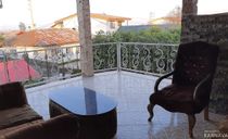 ویلای تریپلکس دنج و اقتصادی با دسترسی مطلوب ویلای تریپلکس دنج و اقتصادی با دسترسی مطلوب