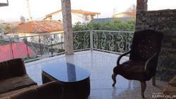 ویلای تریپلکس دنج و اقتصادی با دسترسی مطلوب ویلای تریپلکس دنج و اقتصادی با دسترسی مطلوب