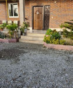 ویلای دو خوابه دنج با امکانات رفاهی کامل ویلای دو خوابه دنج با امکانات رفاهی کامل