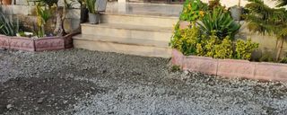 ویلای دو خوابه دنج با امکانات رفاهی کامل ویلای دو خوابه دنج با امکانات رفاهی کامل