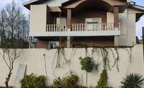 ویلای دو خوابه دنج با امکانات رفاهی کامل ویلای دو خوابه دنج با امکانات رفاهی کامل