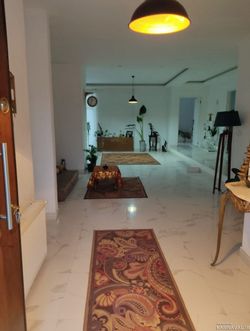 ویلای دو خوابه دنج با امکانات رفاهی کامل ویلای دو خوابه دنج با امکانات رفاهی کامل