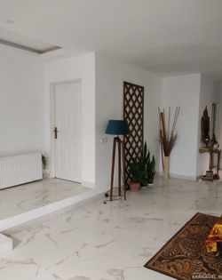 ویلای دو خوابه دنج با امکانات رفاهی کامل ویلای دو خوابه دنج با امکانات رفاهی کامل