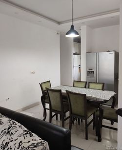 ویلای دو خوابه دنج با امکانات رفاهی کامل ویلای دو خوابه دنج با امکانات رفاهی کامل