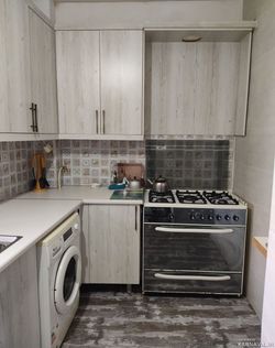 ویلای دو خوابه دنج با امکانات رفاهی کامل ویلای دو خوابه دنج با امکانات رفاهی کامل