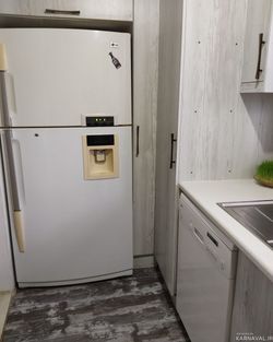 ویلای دو خوابه دنج با امکانات رفاهی کامل ویلای دو خوابه دنج با امکانات رفاهی کامل