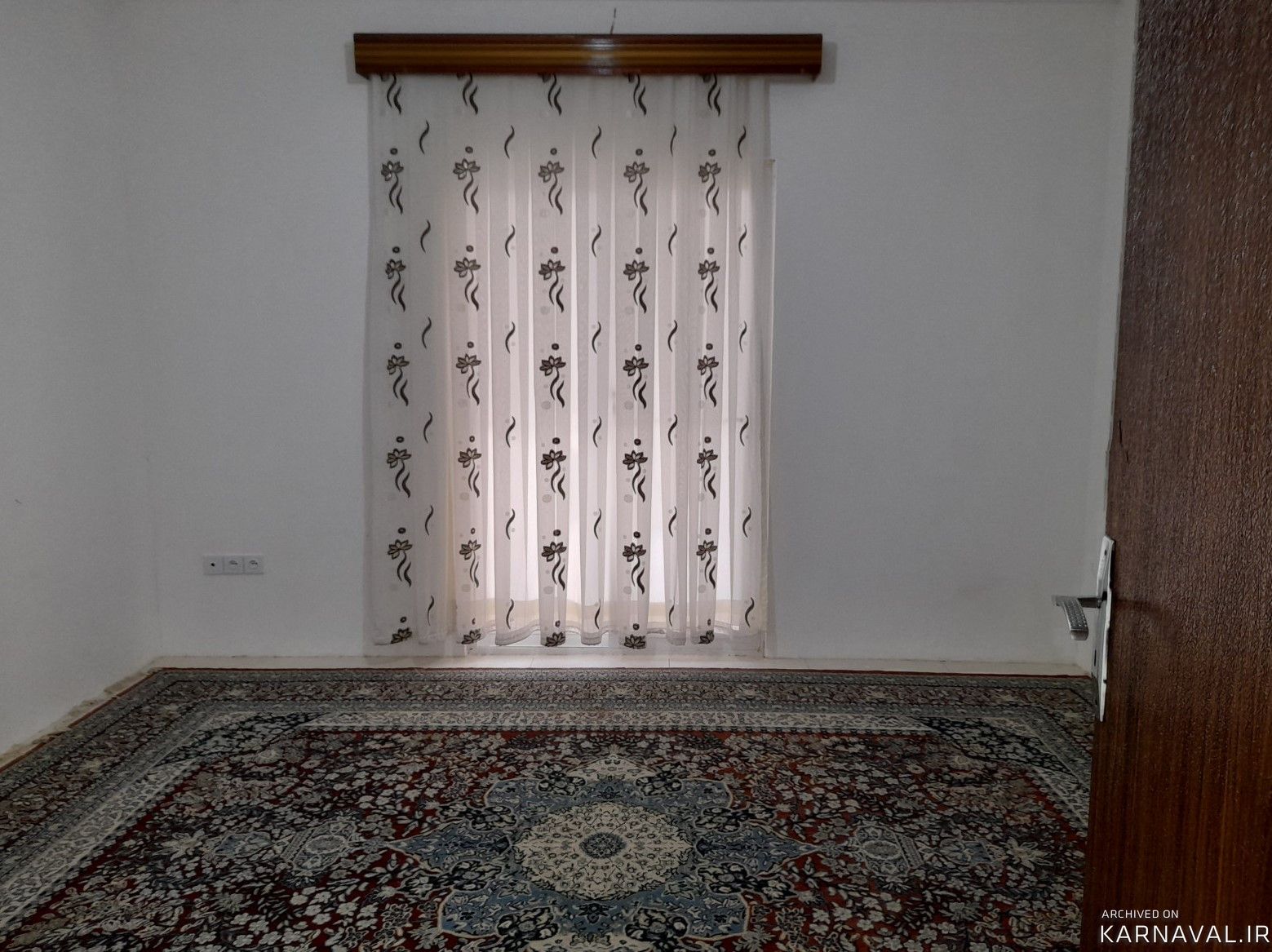 ویلای دوبلکس سه خوابه مرتضی ویلای دوبلکس سه خوابه مرتضی