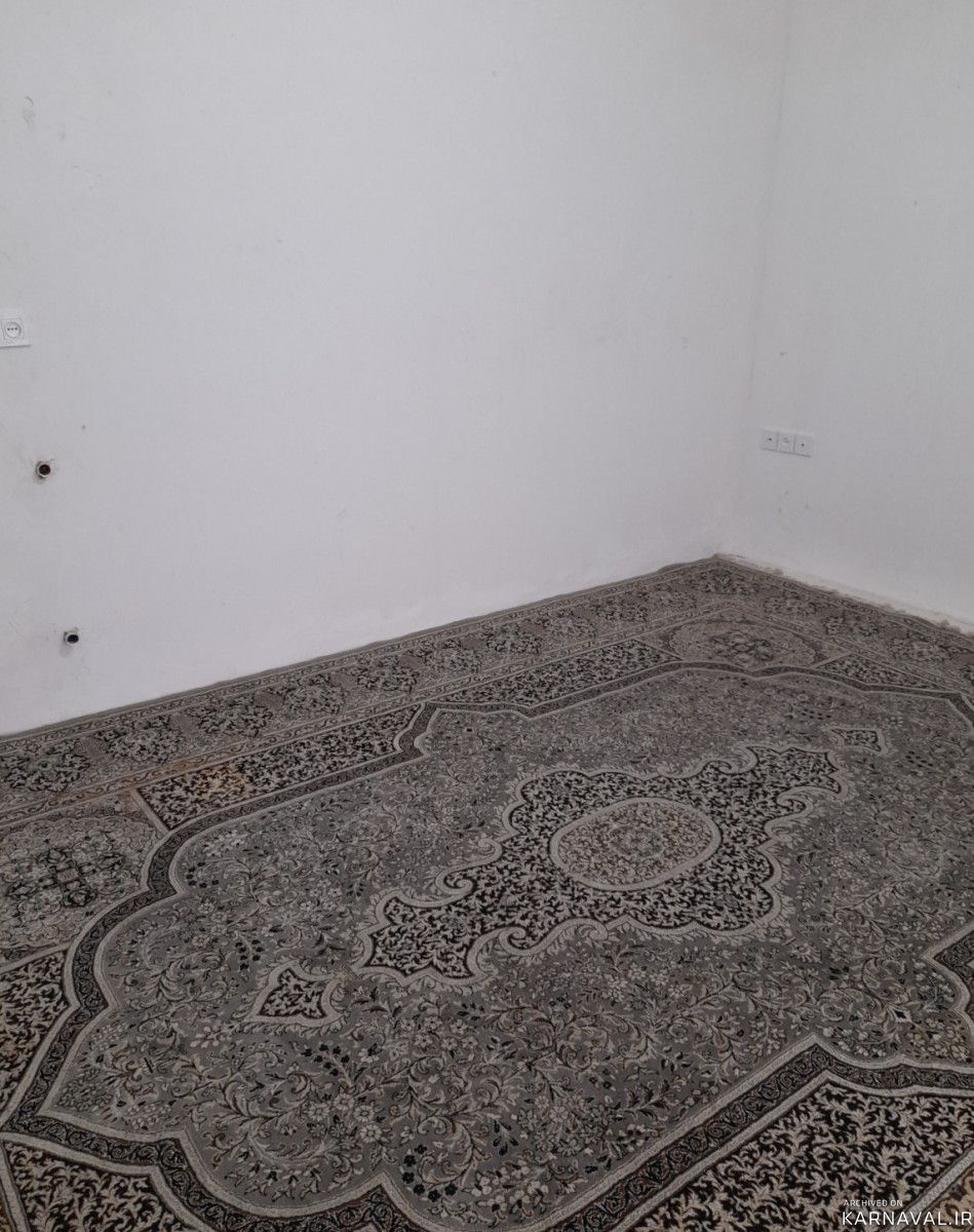 ویلای دوبلکس سه خوابه مرتضی ویلای دوبلکس سه خوابه مرتضی