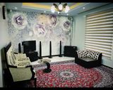 باغ ویلای نشاط 1، استخردار باغ ویلای نشاط 1، استخردار