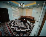 باغ ویلای نشاط 1، استخردار باغ ویلای نشاط 1، استخردار