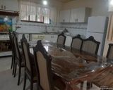 ویلا دو خوابه در منطقه ای آرام ویلا دو خوابه در منطقه ای آرام